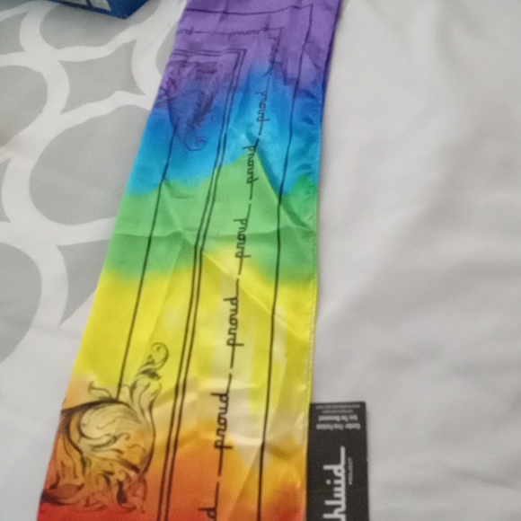 The Phluid PROJECT - Picture 2 of 4